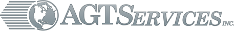 AGT Services, Inc. logo