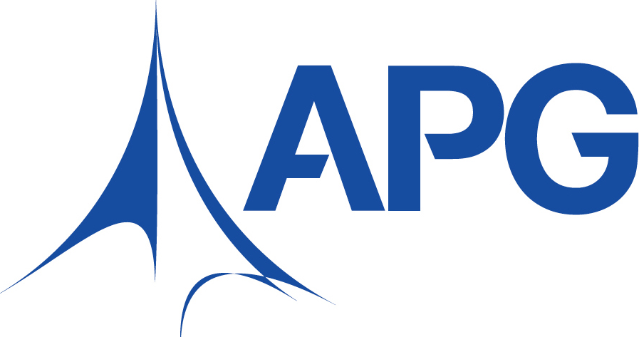 Allied Power Group logo