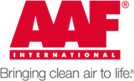 American Air Filter logo
