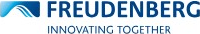 Freudenberg Filtration Technologies LP logo
