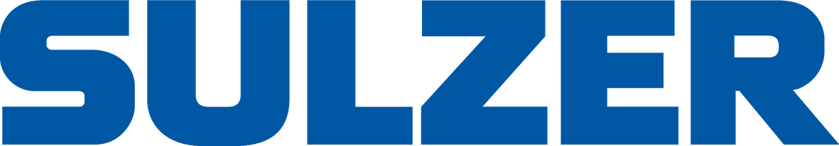 Sulzer logo